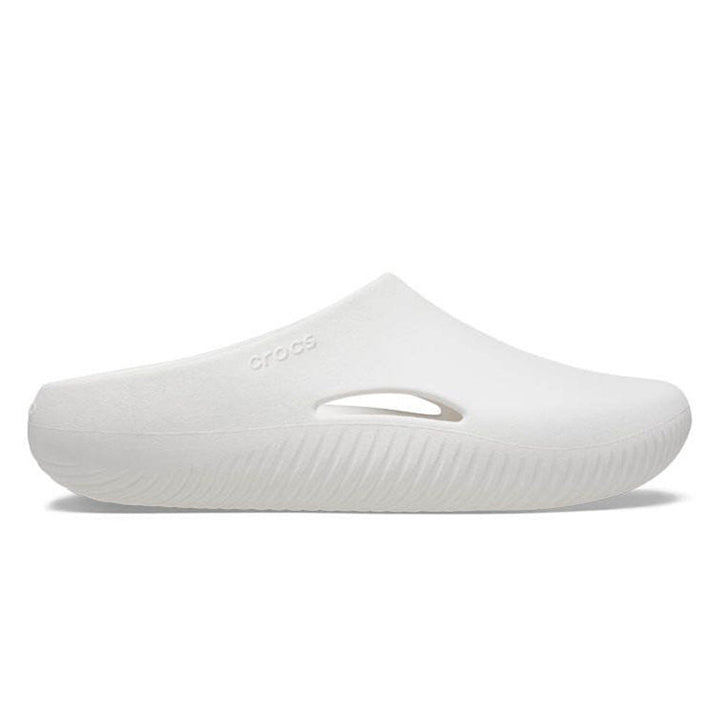 CROCS Mellow Clog Unisex Casual Shoes