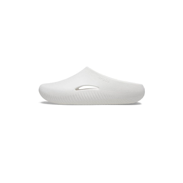 CROCS Mellow Clog Unisex Casual Shoes