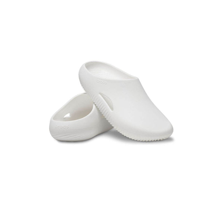 CROCS Mellow Clog Unisex Casual Shoes