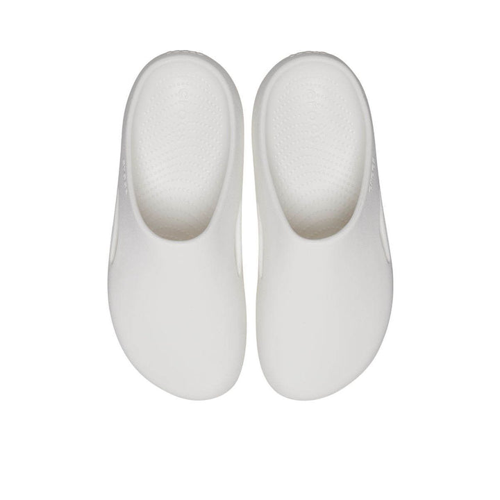 CROCS Mellow Clog Unisex Casual Shoes