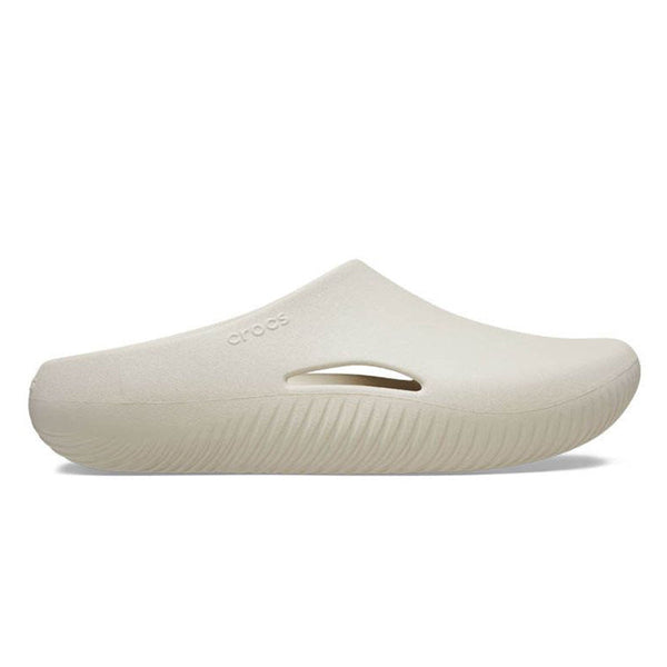 CROCS Mellow Clog Unisex Casual Shoes