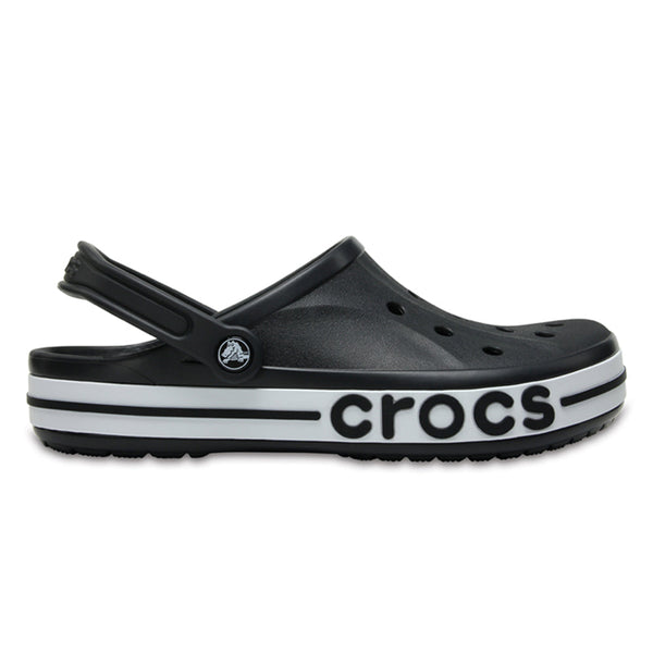 CROCS Bayaband Clog Unisex Casual Shoes