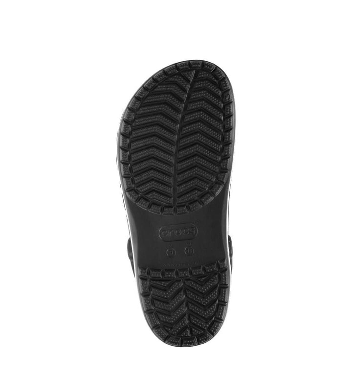 CROCS Bayaband Clog Unisex Casual Shoes