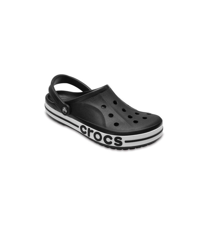 CROCS Bayaband Clog Unisex Casual Shoes