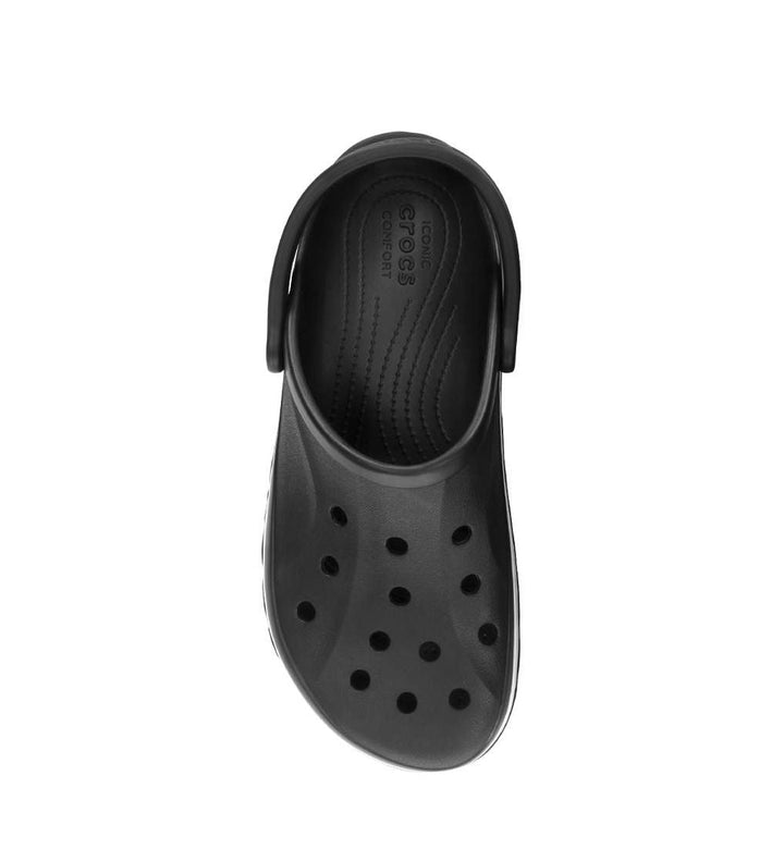 CROCS Bayaband Clog Unisex Casual Shoes