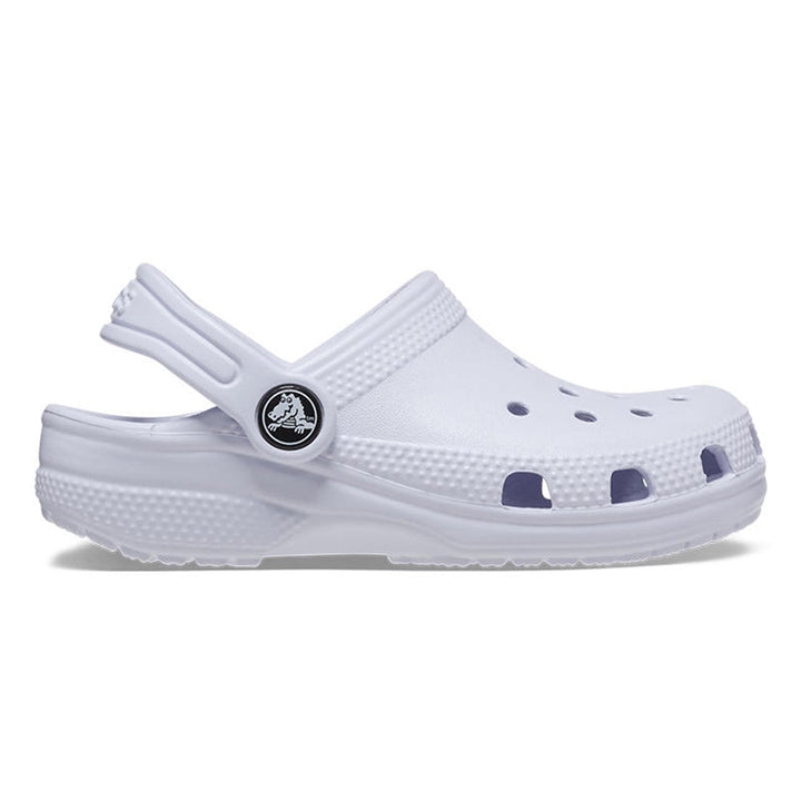 CROCS Classic Clog Toddler Kids Casual Shoes