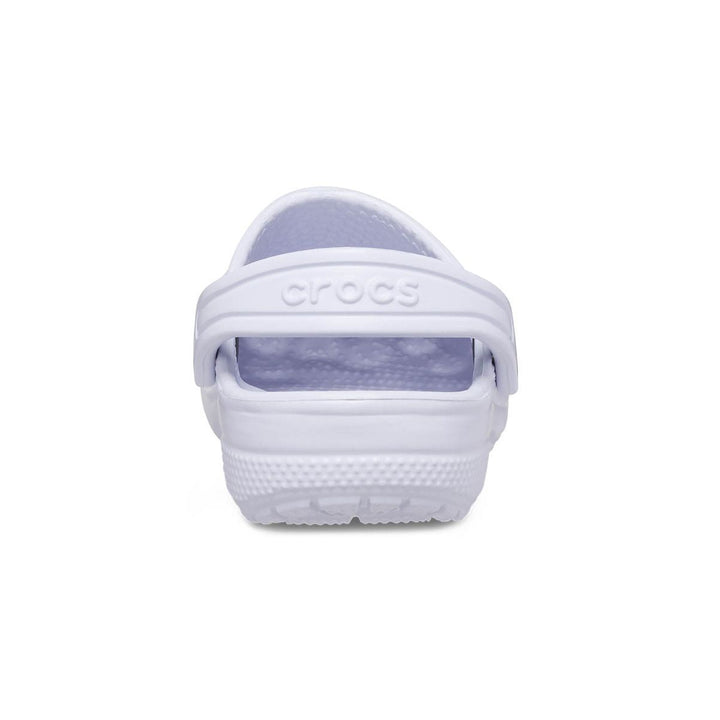 CROCS Classic Clog Toddler Kids Casual Shoes
