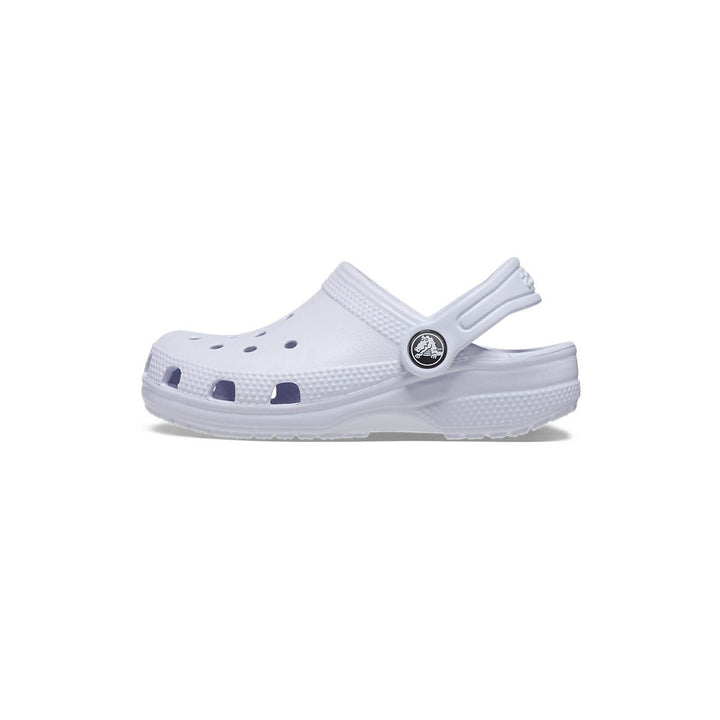 CROCS Classic Clog Toddler Kids Casual Shoes