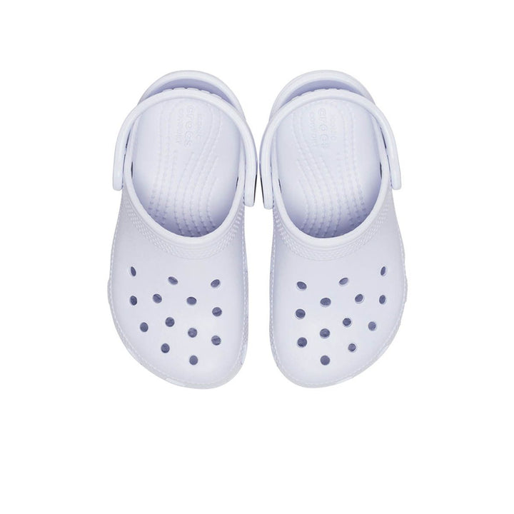 CROCS Classic Clog Toddler Kids Casual Shoes