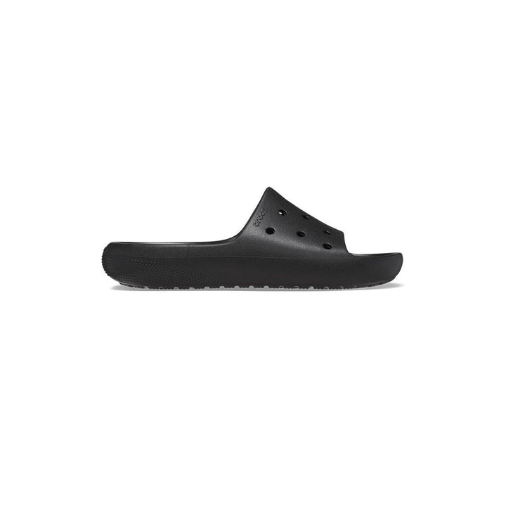 CROCS Classic Slide V2 Unisex Sandals