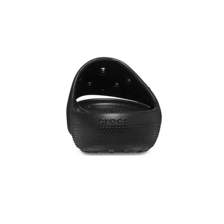 CROCS Classic Slide V2 Unisex Sandals
