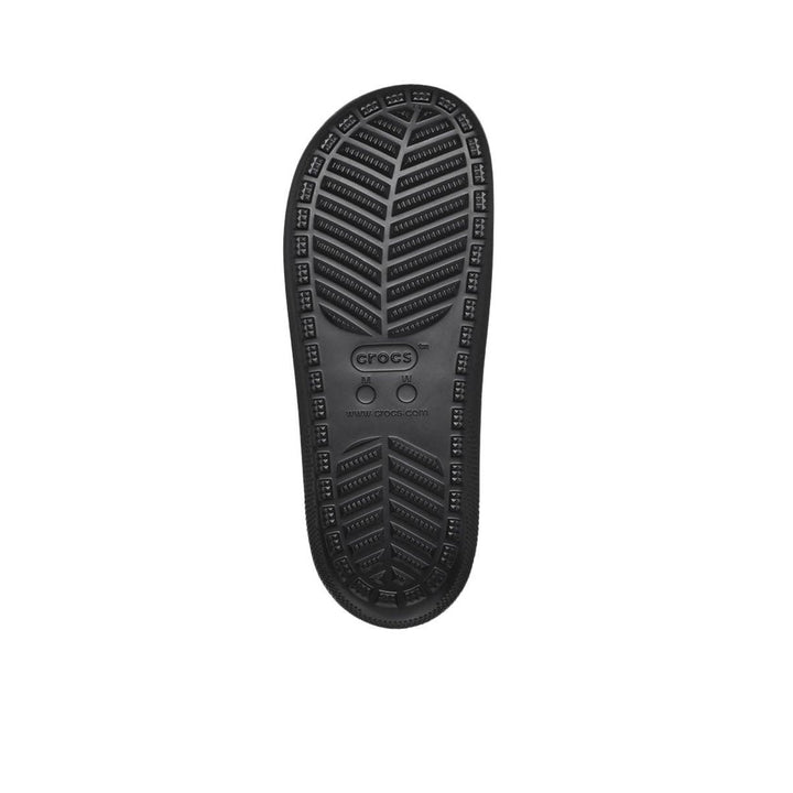 CROCS Classic Slide V2 Unisex Sandals