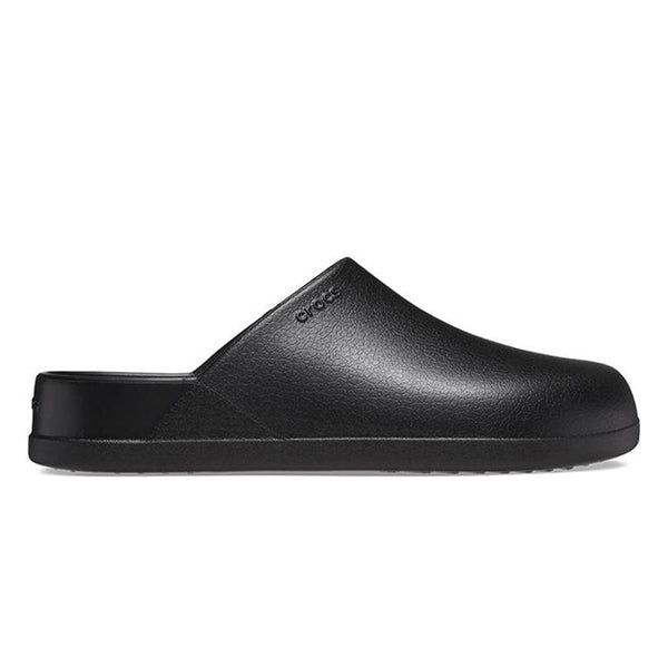CROCS Dylan Clog Unisex Casual Shoes