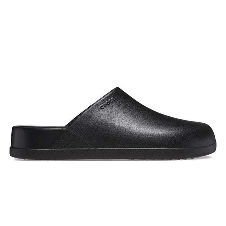 CROCS Dylan Clog Unisex Casual Shoes