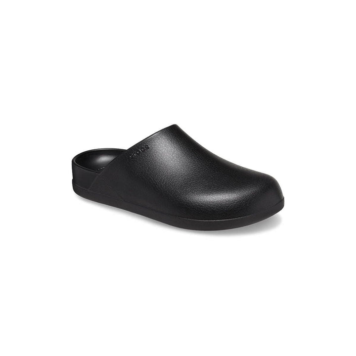 CROCS Dylan Clog Unisex Casual Shoes