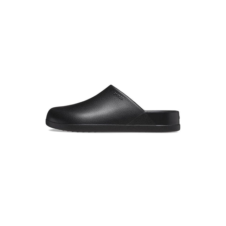 CROCS Dylan Clog Unisex Casual Shoes