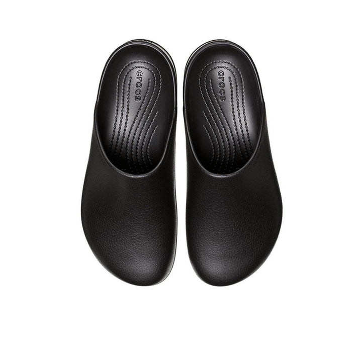 CROCS Dylan Clog Unisex Casual Shoes
