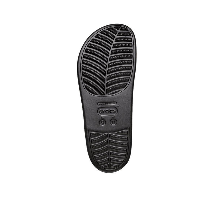 CROCS Dylan Clog Unisex Casual Shoes