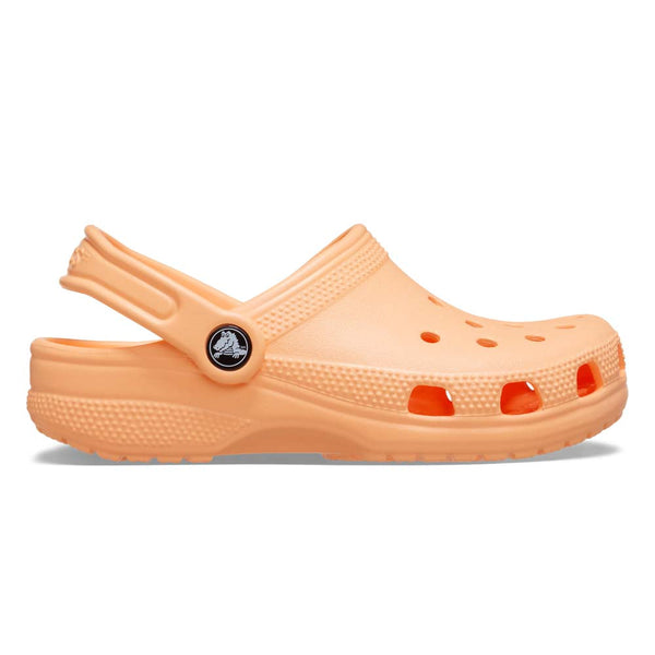 CROCS Classic Clog Toddler Kids Casual Shoes