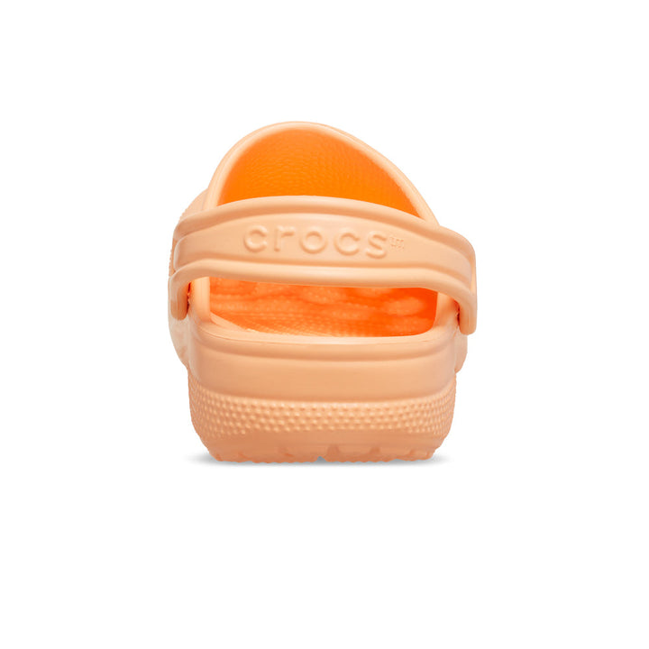 CROCS Classic Clog Toddler Kids Casual Shoes