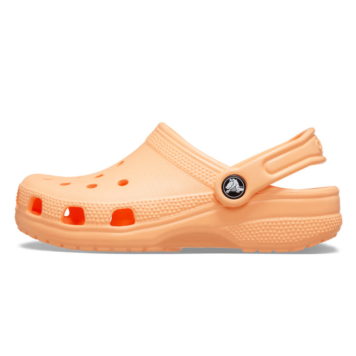 CROCS Classic Clog Toddler Kids Casual Shoes