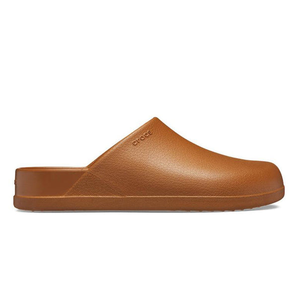 CROCS Dylan Clog Unisex Casual Shoes