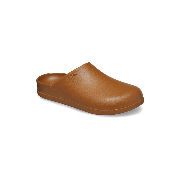 CROCS Dylan Clog Unisex Casual Shoes