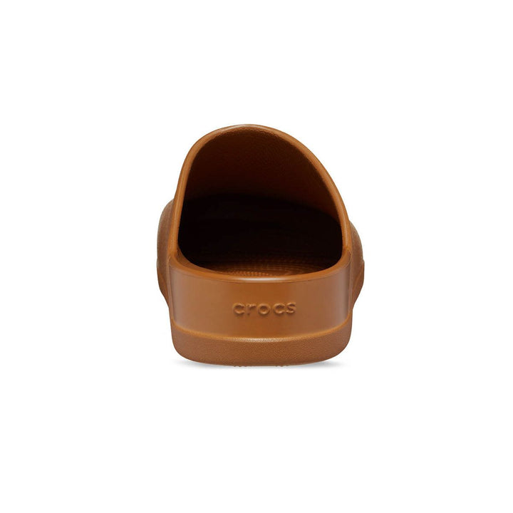 CROCS Dylan Clog Unisex Casual Shoes