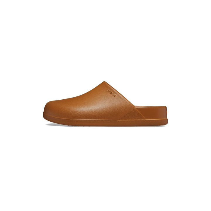 CROCS Dylan Clog Unisex Casual Shoes