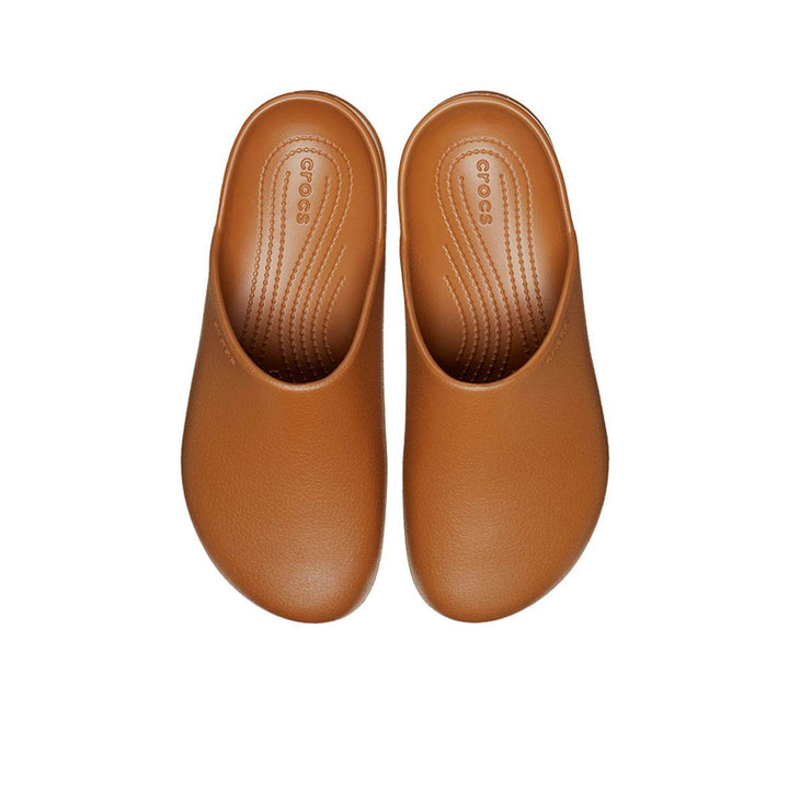 CROCS Dylan Clog Unisex Casual Shoes