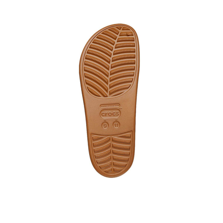 CROCS Dylan Clog Unisex Casual Shoes