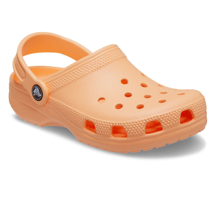 CROCS Classic Clog Kids Casual Shoes