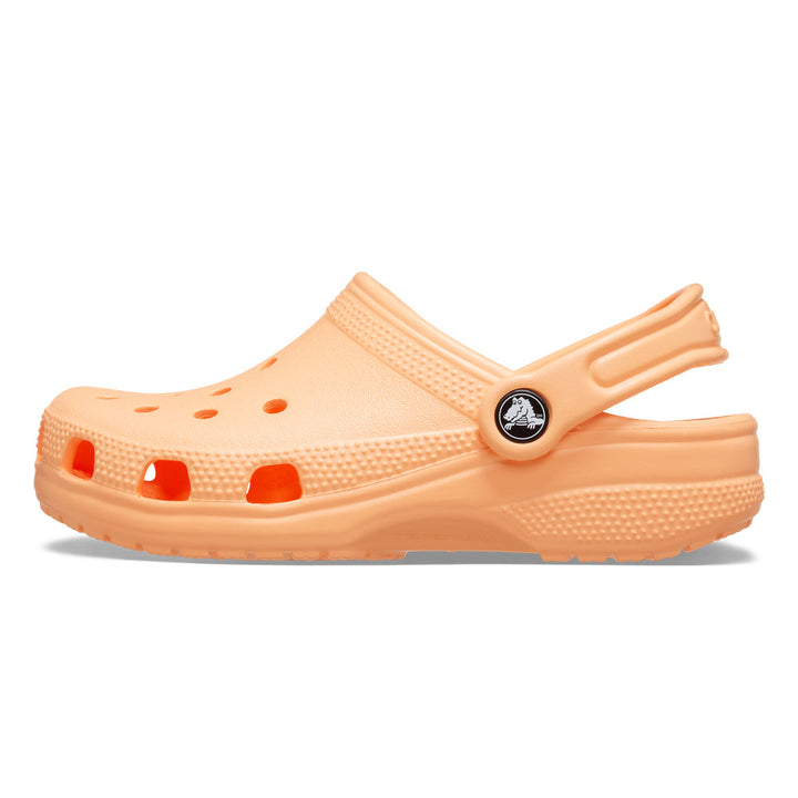 CROCS Classic Clog Kids Casual Shoes