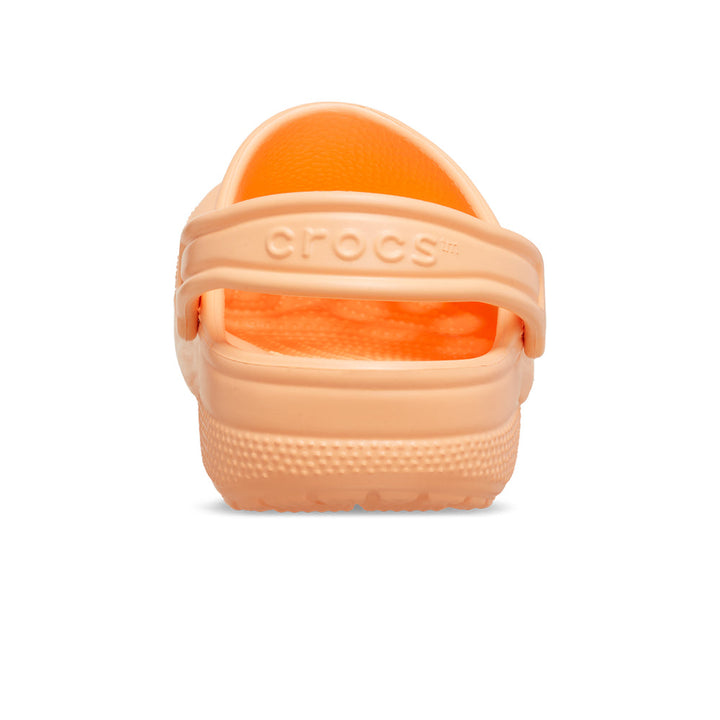 CROCS Classic Clog Kids Casual Shoes