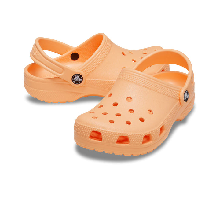 CROCS Classic Clog Kids Casual Shoes
