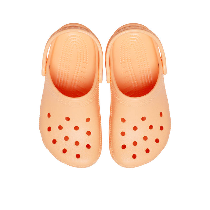 CROCS Classic Clog Kids Casual Shoes