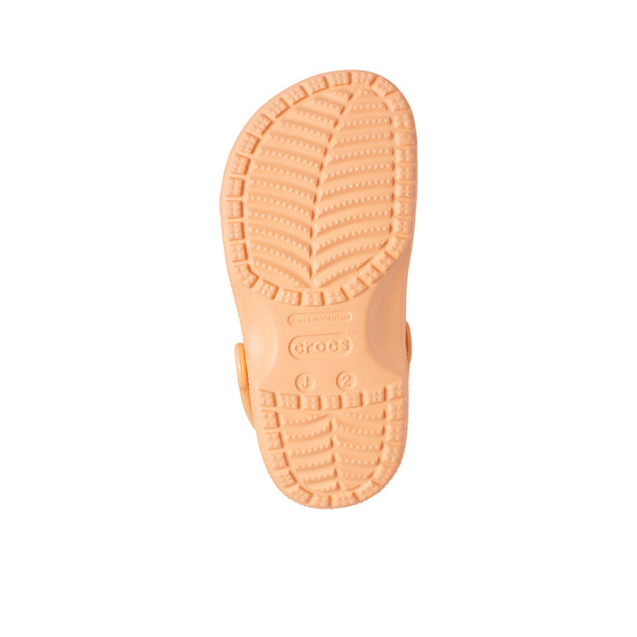 CROCS Classic Clog Kids Casual Shoes
