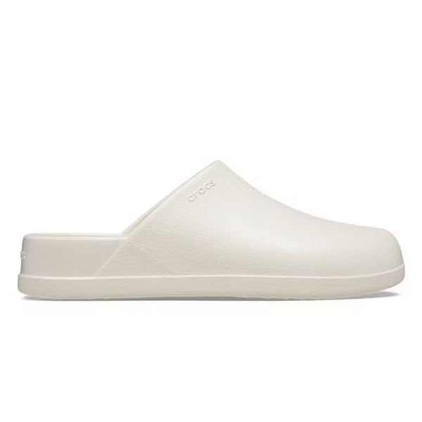 CROCS Dylan Clog Unisex Casual Shoes