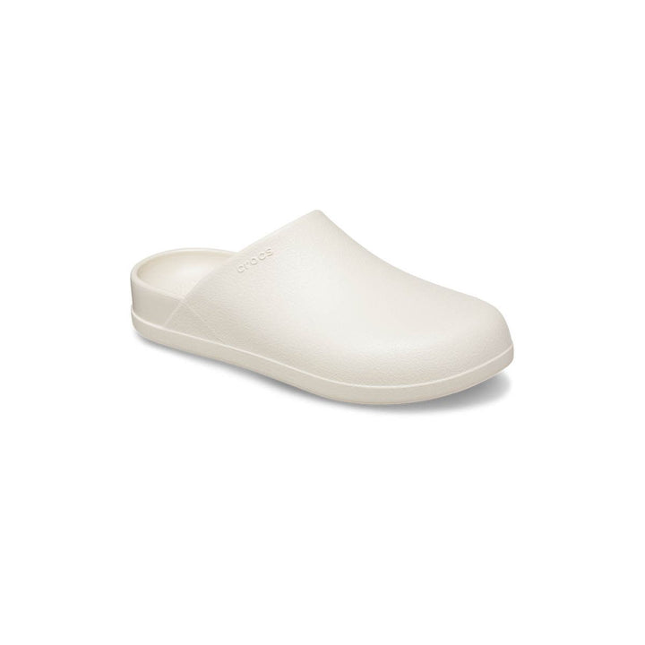 CROCS Dylan Clog Unisex Casual Shoes