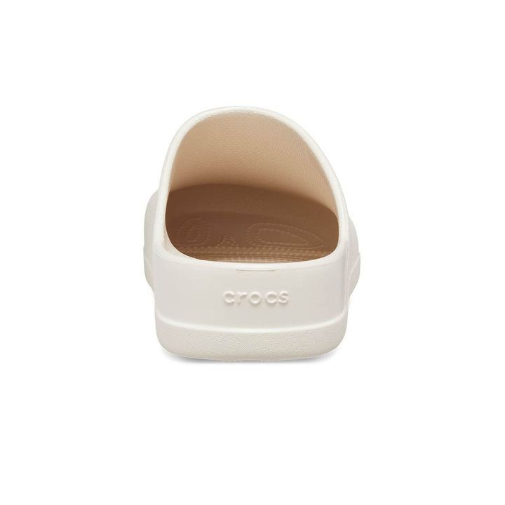 CROCS Dylan Clog Unisex Casual Shoes