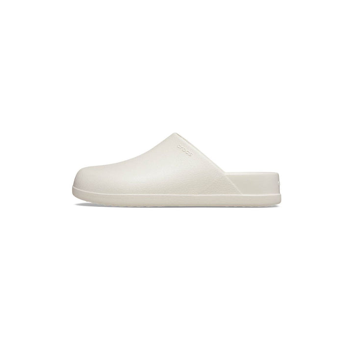 CROCS Dylan Clog Unisex Casual Shoes