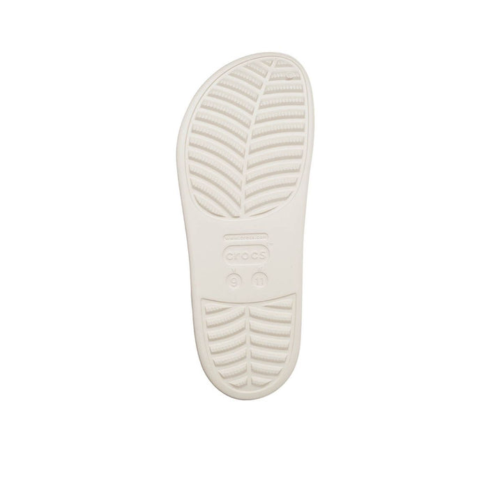 CROCS Dylan Clog Unisex Casual Shoes