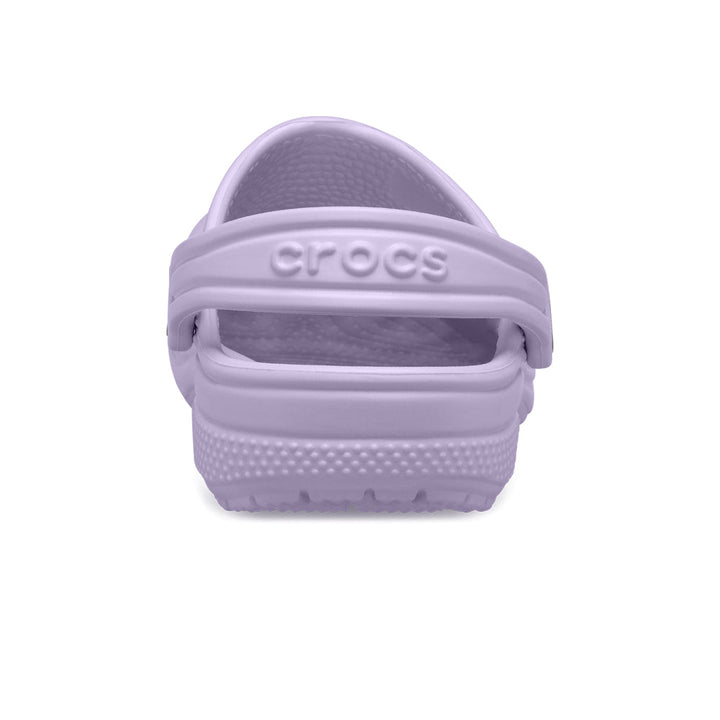 CROCS Classic Clog Toddler Kids Casual Shoes