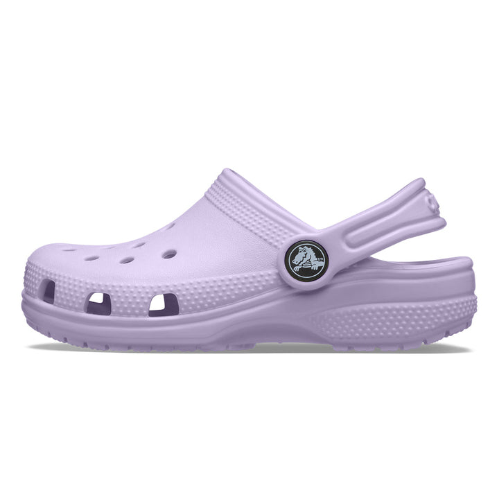 CROCS Classic Clog Kids Casual Shoes