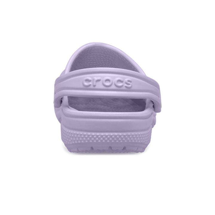 CROCS Classic Clog Kids Casual Shoes