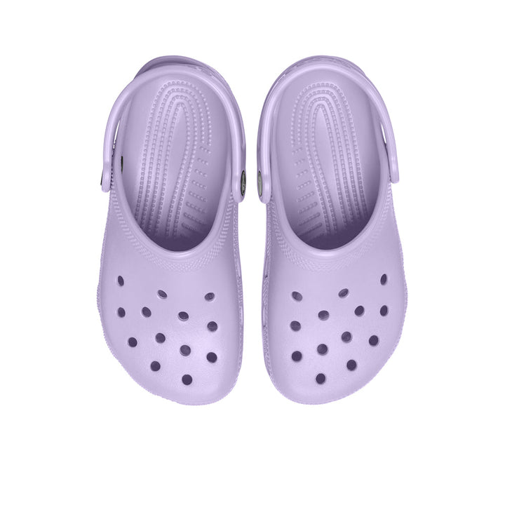 CROCS Classic Clog Kids Casual Shoes