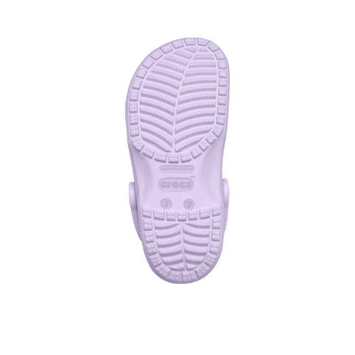 CROCS Classic Clog Kids Casual Shoes
