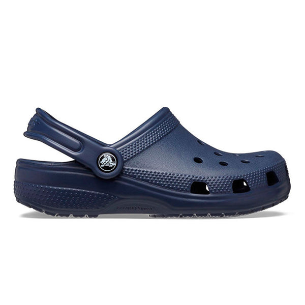 CROCS Classic Clog Kids Casual Shoes
