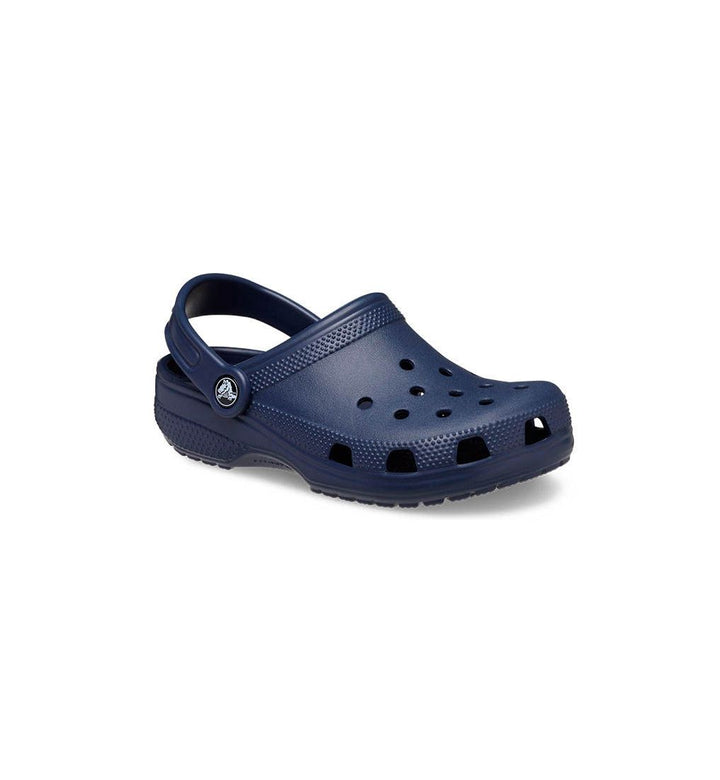 CROCS Classic Clog Kids Casual Shoes