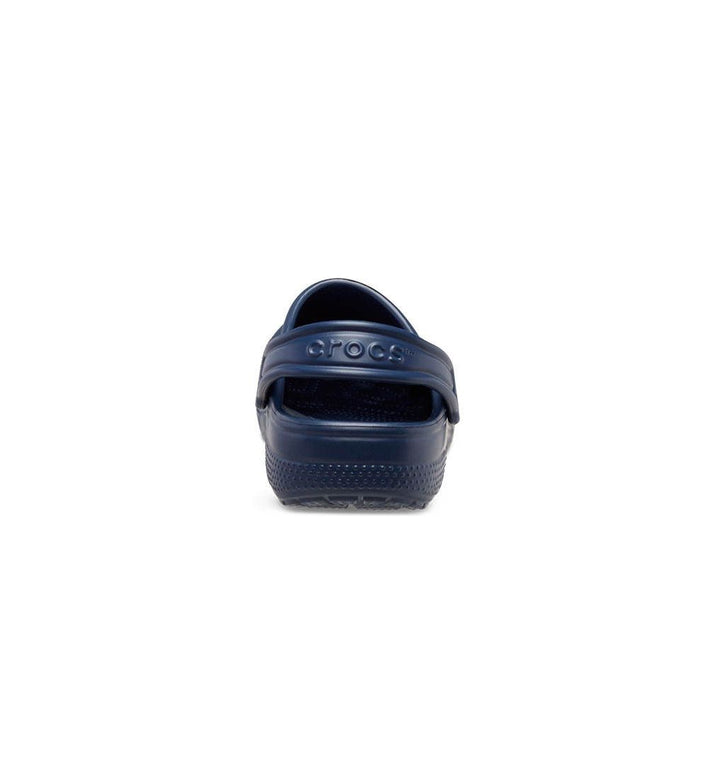 CROCS Classic Clog Kids Casual Shoes